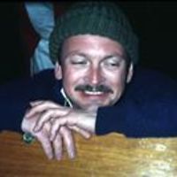 classe.carlberg avatar