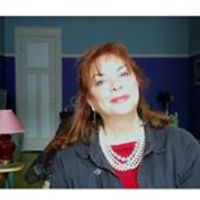 jagi-lachance avatar