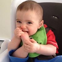 briana.degruttola avatar