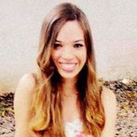 stefannycorrea avatar