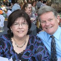 becki.coffman avatar