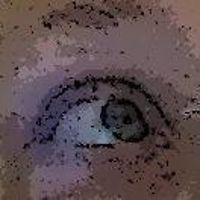 karenamanda1958 avatar