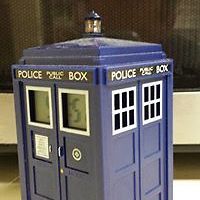 christopher-clark-7547 avatar