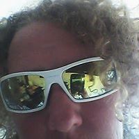 penelope-corbett avatar