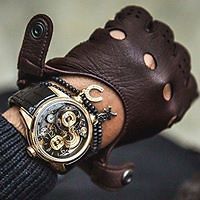 ramunas-tepliakovas avatar