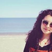 andreea-dorobat avatar