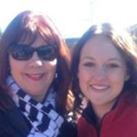 linda.gebelein avatar