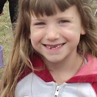 juliaajamieson avatar