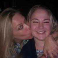 bannkriquette.simpsonchappelle avatar