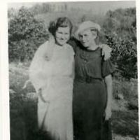 tamara-arment avatar