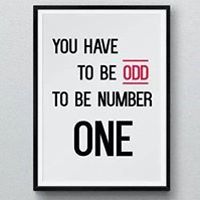 odd-magnusson avatar