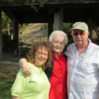 bobbi.convery avatar