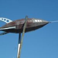 pam.clarke.965 avatar