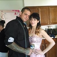 jessica.becker.790 avatar