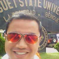 looj.brillantesdelrosario avatar