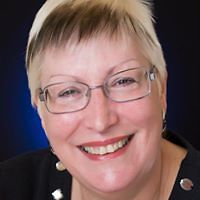 helen-page-735 avatar