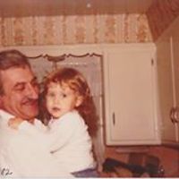 valerie-b-harris-5 avatar