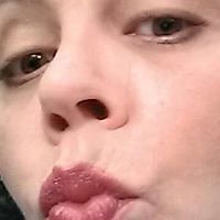 dawn.hallsommerville avatar