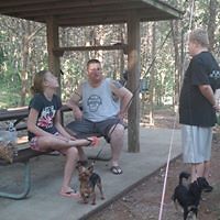 nichole.roberts.50 avatar