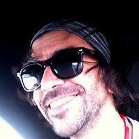 sergio-nobrega-artesao avatar