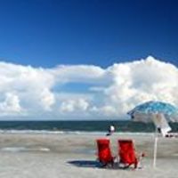 53fd238568f87 avatar