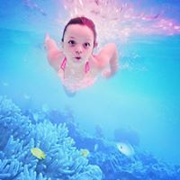 miranda.vanloh avatar