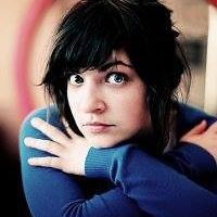 nicolemicaela avatar