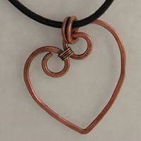 CarysJewelyBox avatar