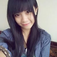 tiara.sinta.9887 avatar