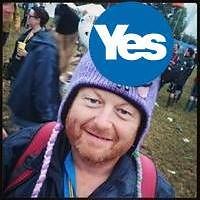 gazdaywalkerwatson avatar