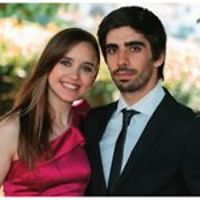 silvio.d.monteiro avatar