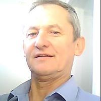 53fdb489d45cb avatar