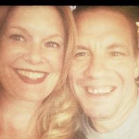 dawn-yeager-5 avatar