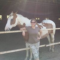 rachelle-yatko avatar