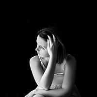 heatherstockett avatar