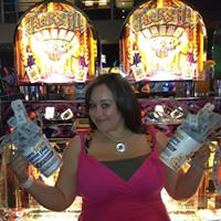 frances.carabine avatar