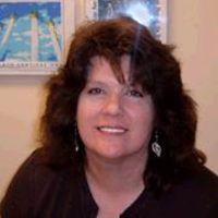 maryalice-lynch-7 avatar