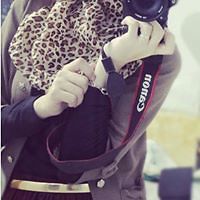 rawan.nesseredden avatar