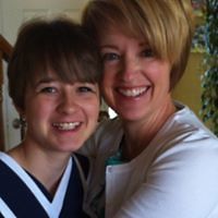 leslie.l.starr.5 avatar