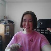 ShatteredNell avatar