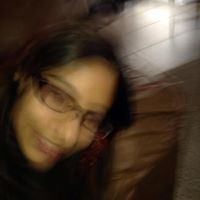 5400f7a5da932 avatar