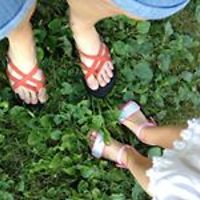 tammy-metzgerlawrenz avatar