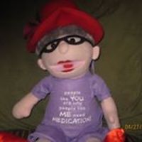 ivy.cavallo.5 avatar