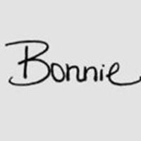 bonnie.robb.3 avatar