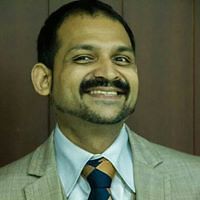 vikas.agarwal.3597789 avatar