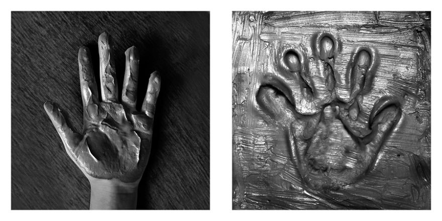 The Life Cycles Of Humans Through The Prism Of The Four Elements The Life Cycles Of Humans Through The Prism Of The Four Elements