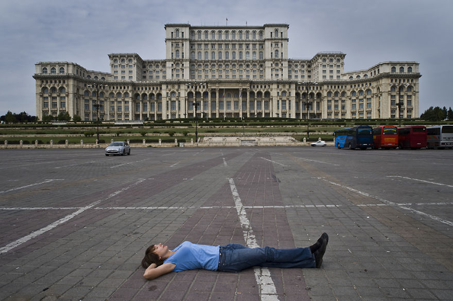 If I Lay Here If I Lay Here