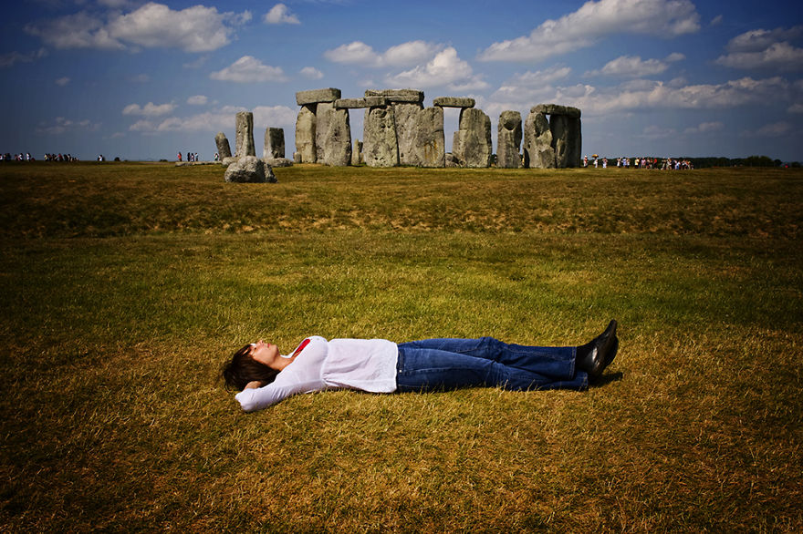 If I Lay Here If I Lay Here