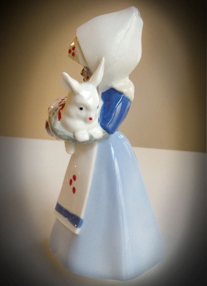 I'm An Illustrator By Day And A Zombie Mama By Night