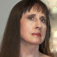 LoriMillerPhotography avatar